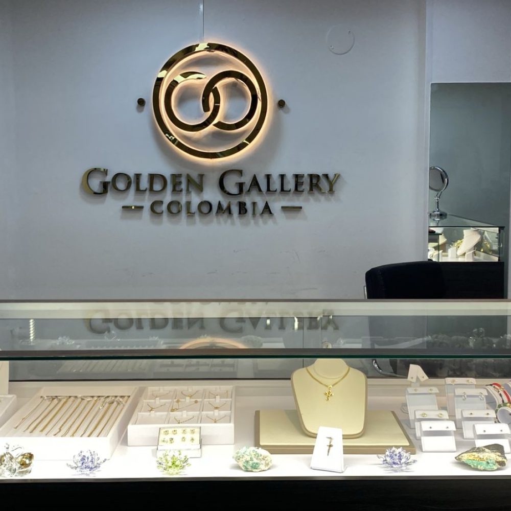 cc galerias Golden Gallery Colombia (3)