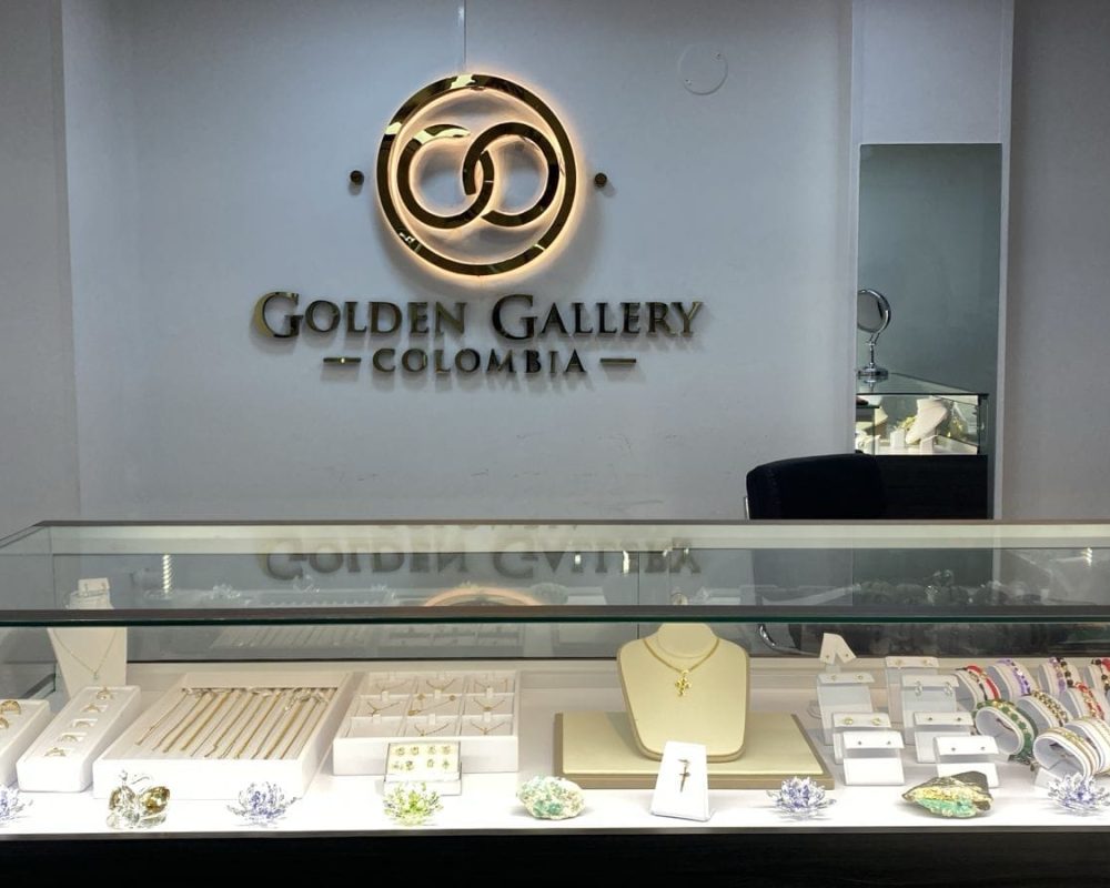 cc galerias Golden Gallery Colombia (3)