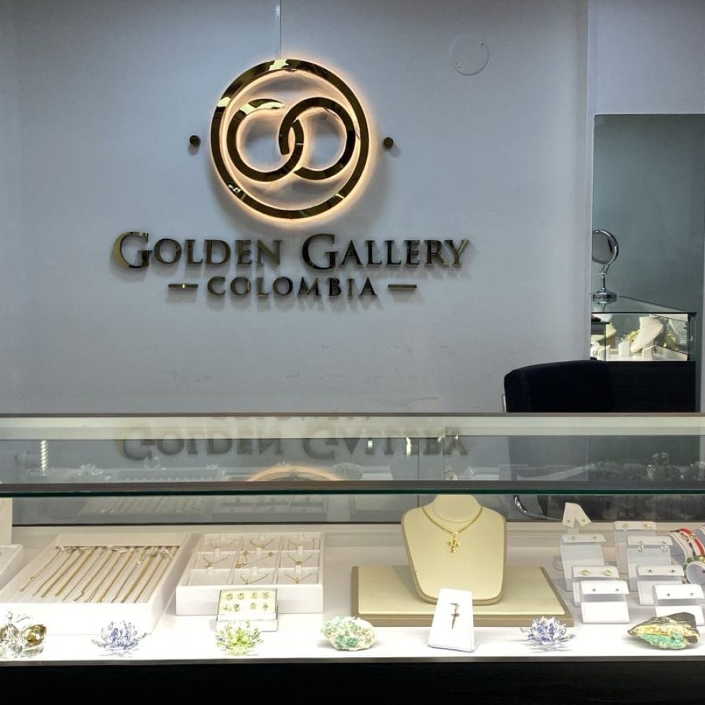 cc galerias Golden Gallery Colombia (3)