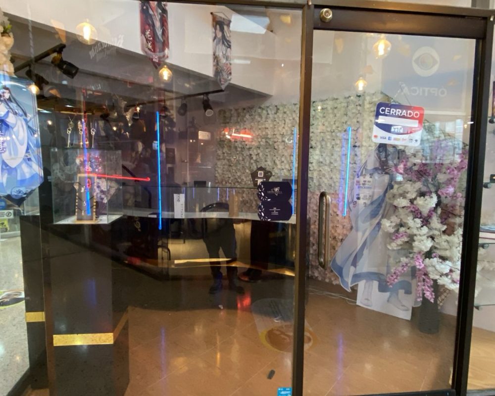 cc galerias Monarca Joyeria (1)