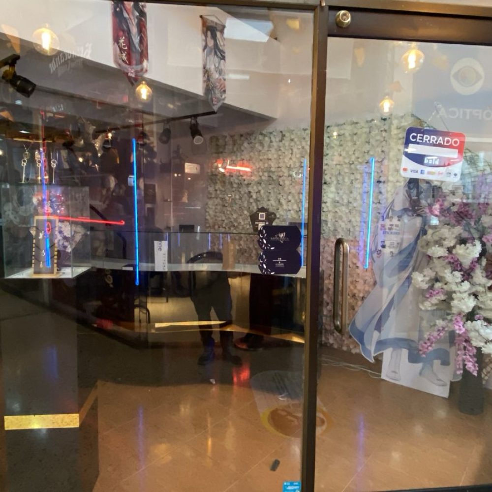 cc galerias Monarca Joyeria (1)