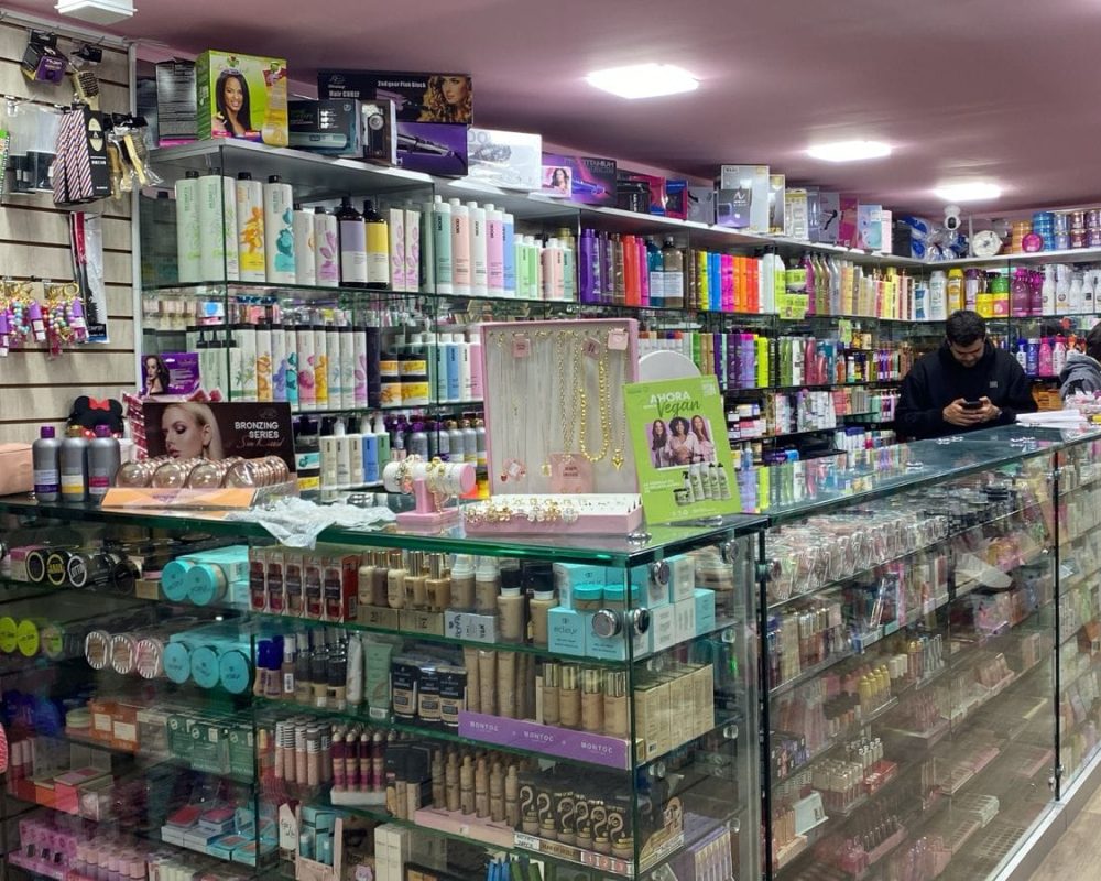 cc galerias beutifull universe (1)