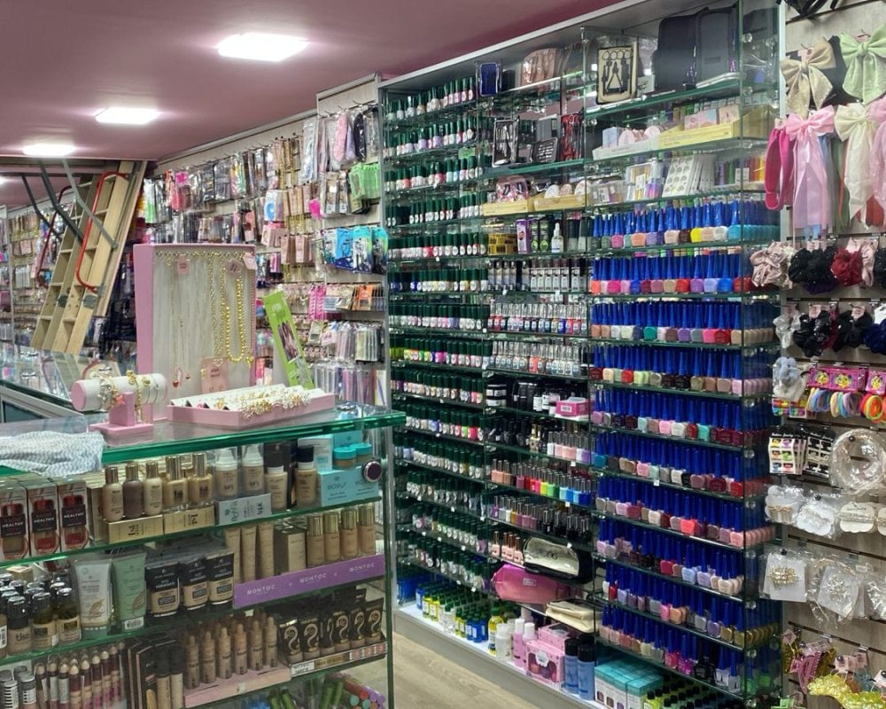 cc galerias beutifull universe (2)