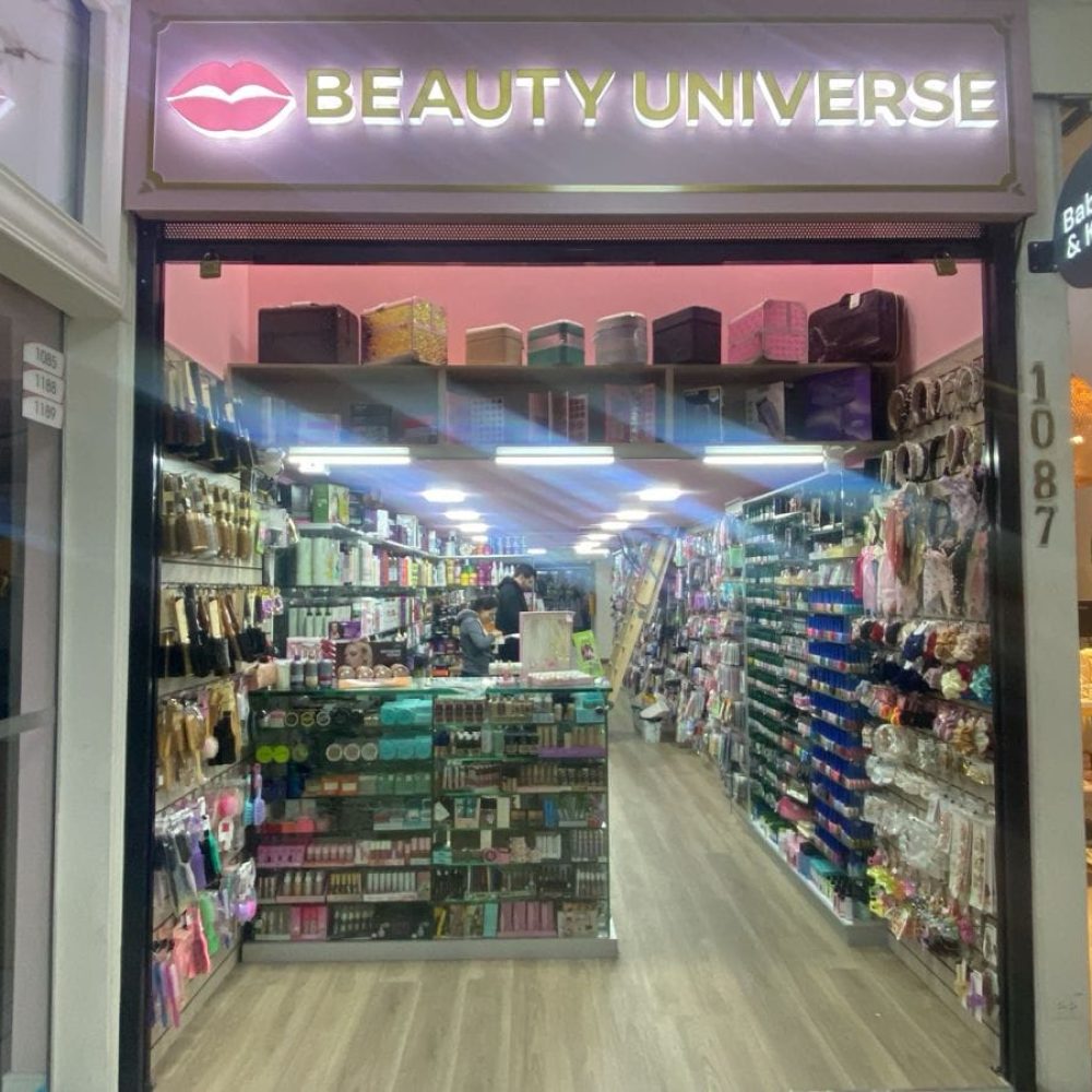 cc galerias beutifull universe (3)