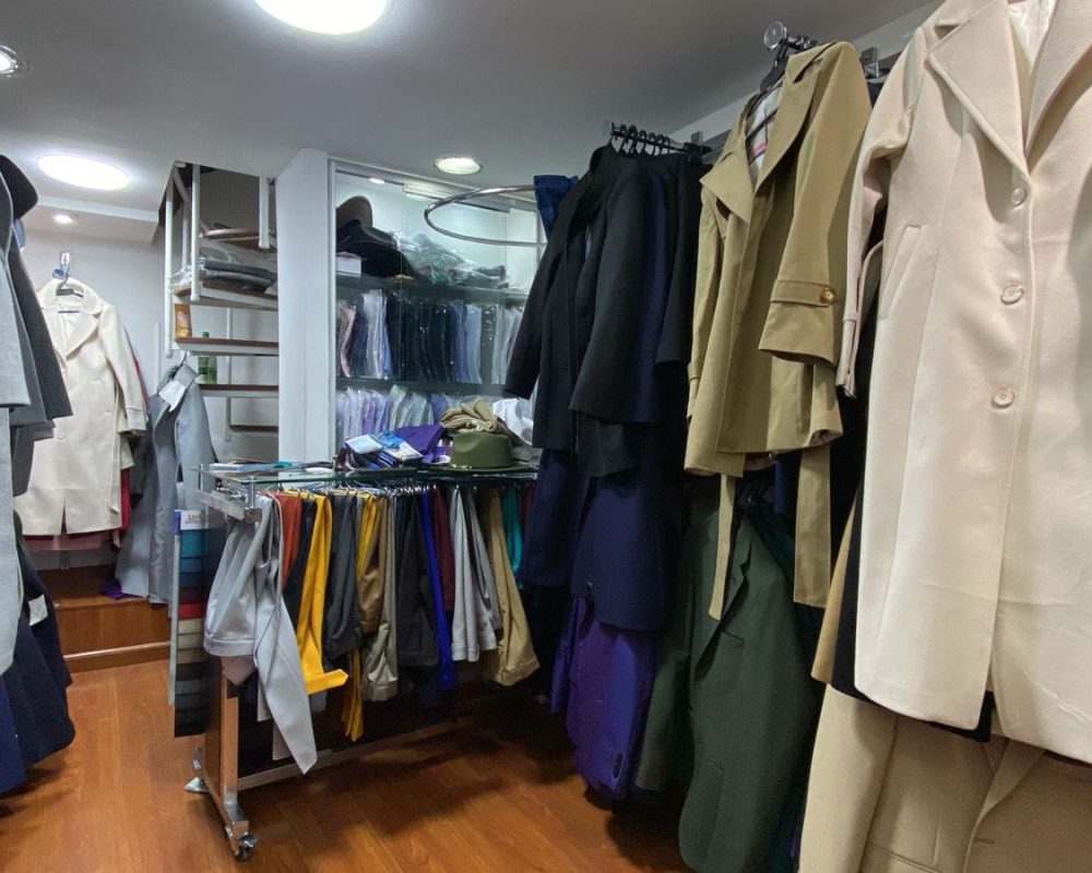 cc galerias london (2)