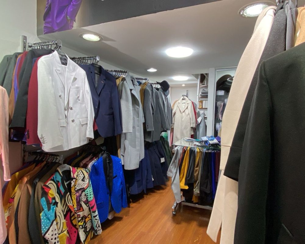 cc galerias london (3)