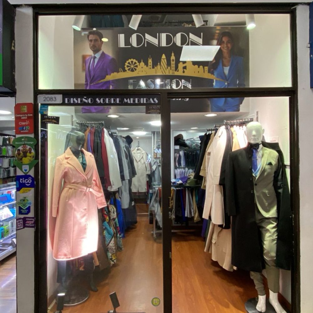 cc galerias london (4)