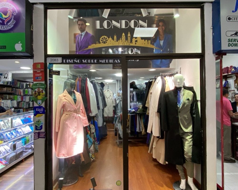 cc galerias london (4)