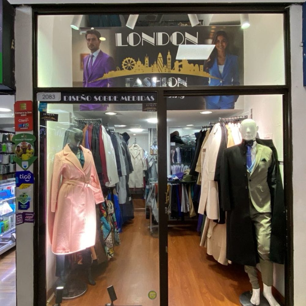 cc galerias london (4)