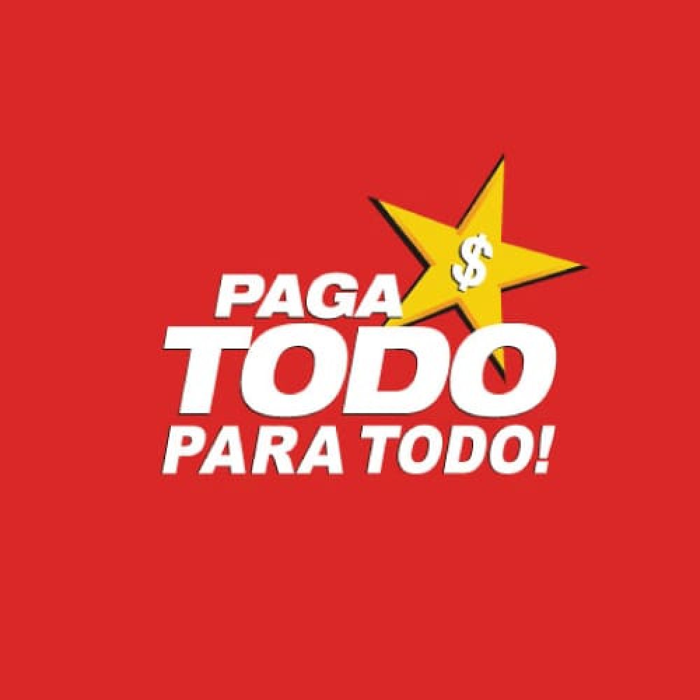 cc-galerias-tamaño-locales-logo-pagatodo