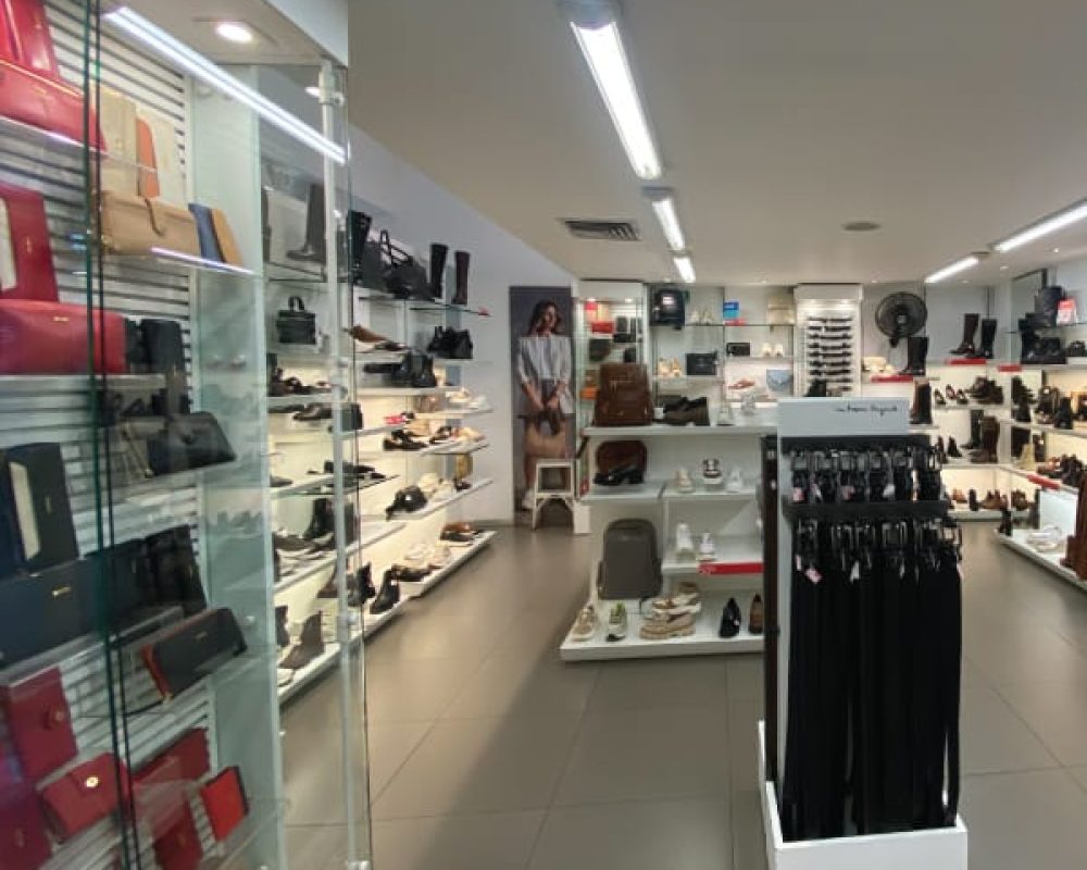 cc-galerias1120-2 cc-galerias1120-2