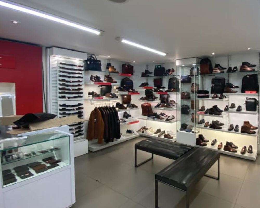 cc-galerias1120-3 cc-galerias1120-3