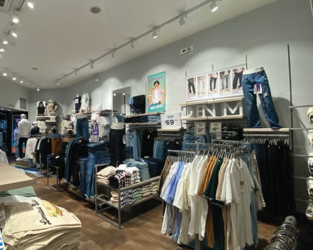 cc-galerias1137-2 cc-galerias1137-2