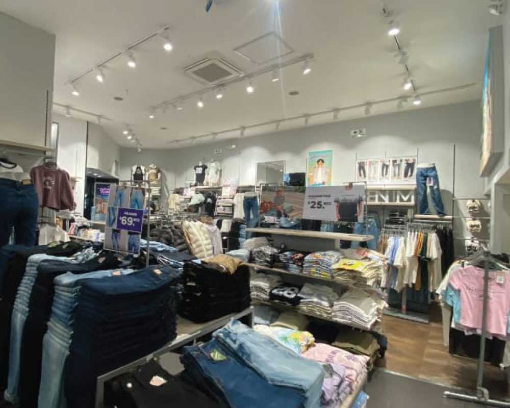 cc-galerias1137-3 cc-galerias1137-3