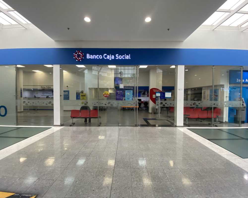 centro comercial galerias-EXEV0411 (10)