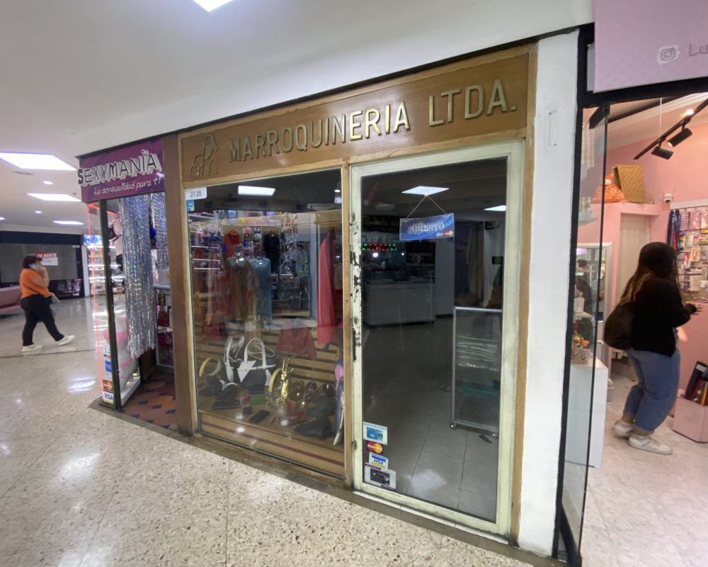 centro comercial galerias-EXEV0411 (101)