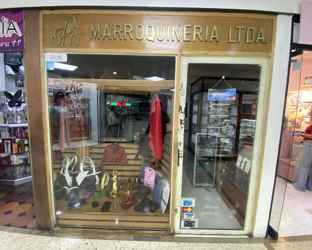 centro comercial galerias-EXEV0411 (102)