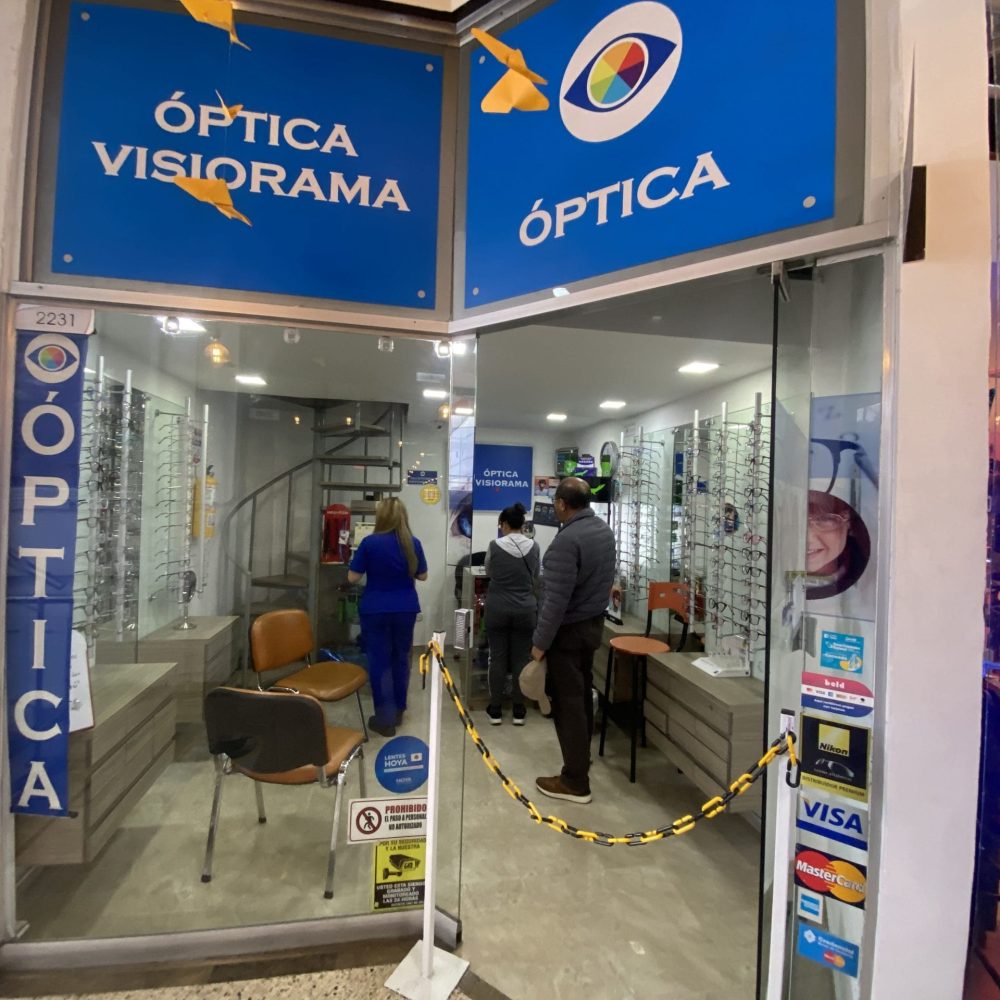 centro comercial galerias-EXEV0411 (105)