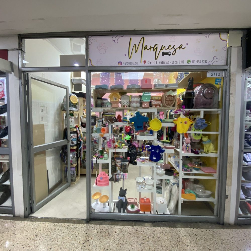 centro comercial galerias-EXEV0411 (109)