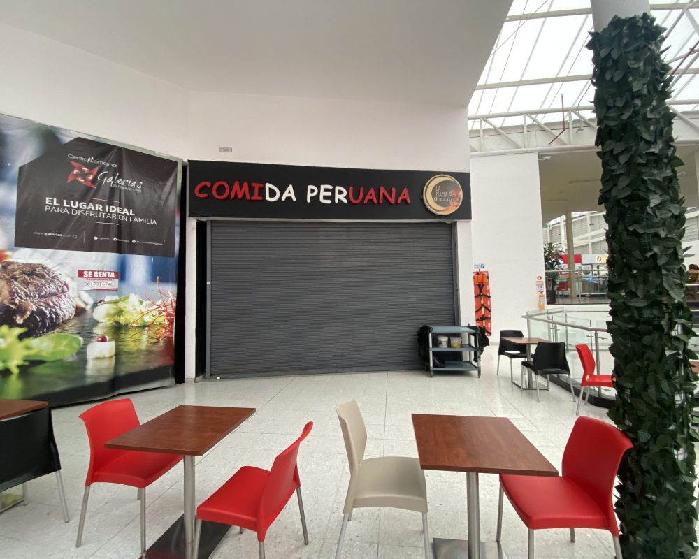 centro comercial galerias-EXEV0411 (113)