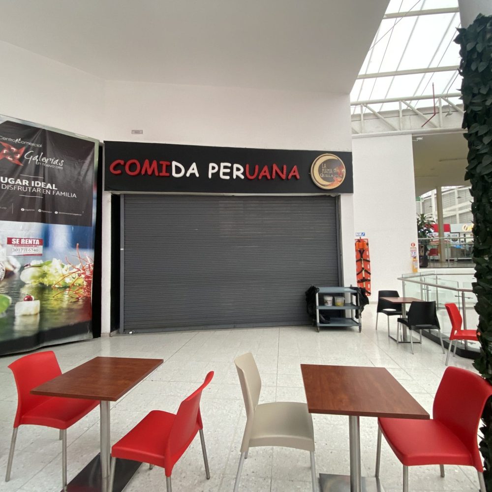 centro comercial galerias-EXEV0411 (113)