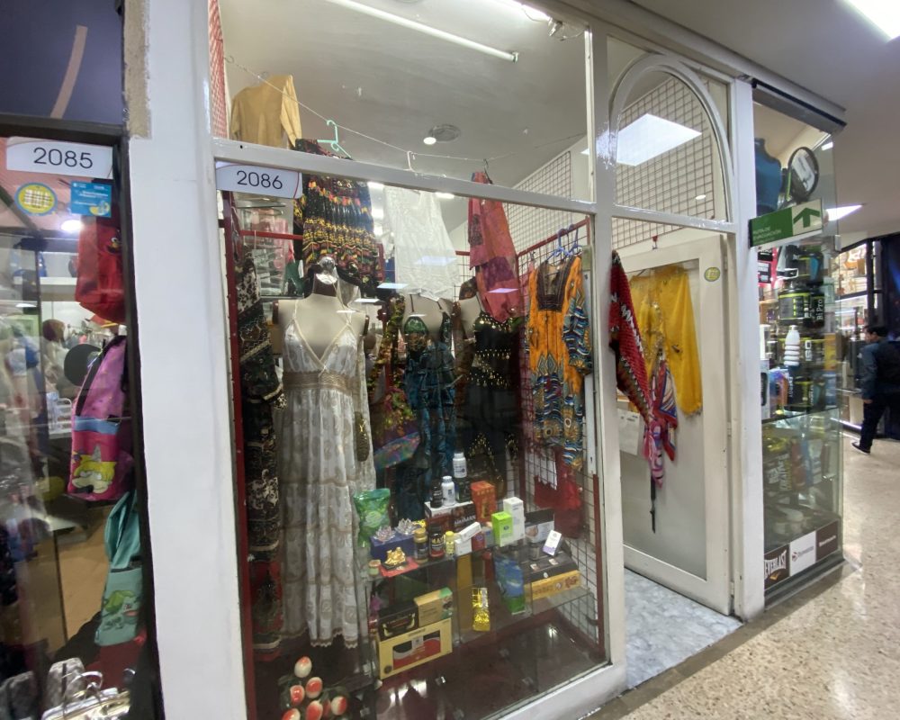 centro comercial galerias-EXEV0411 (116)