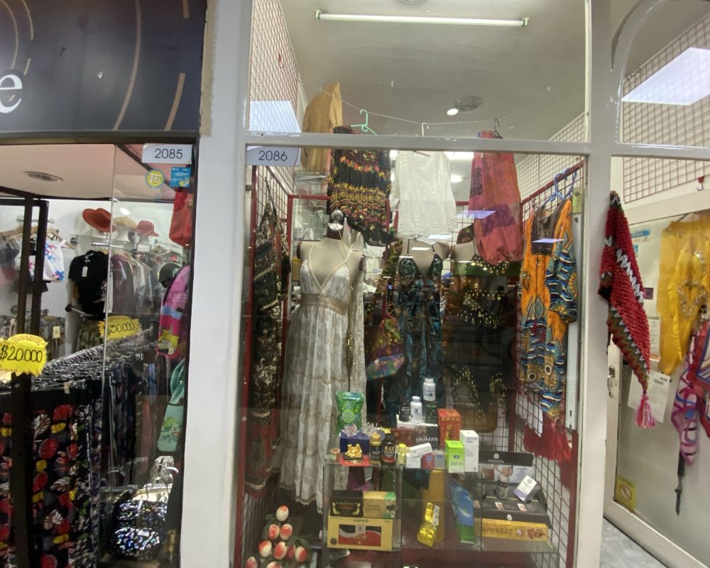 centro comercial galerias-EXEV0411 (117)