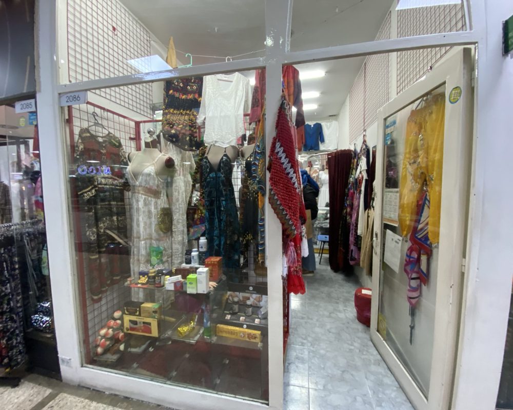 centro comercial galerias-EXEV0411 (118)