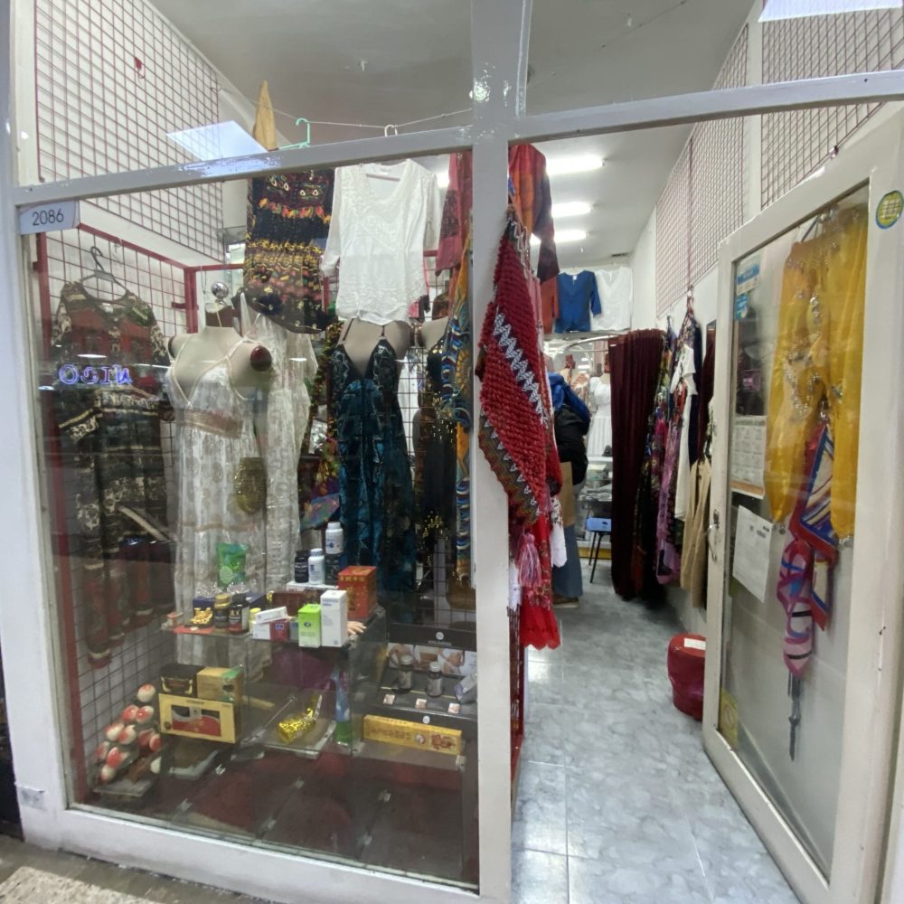 centro comercial galerias-EXEV0411 (118)