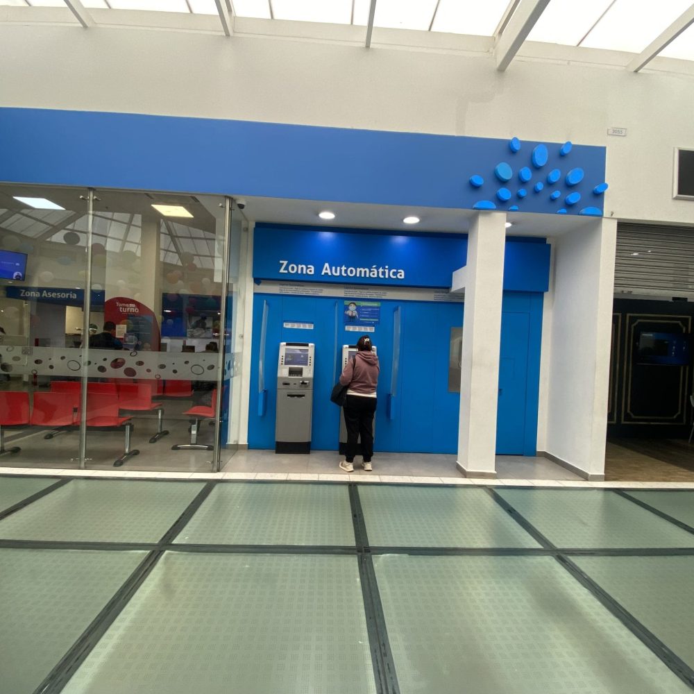 centro-comercial-galerias-EXEV0411-12-scaled