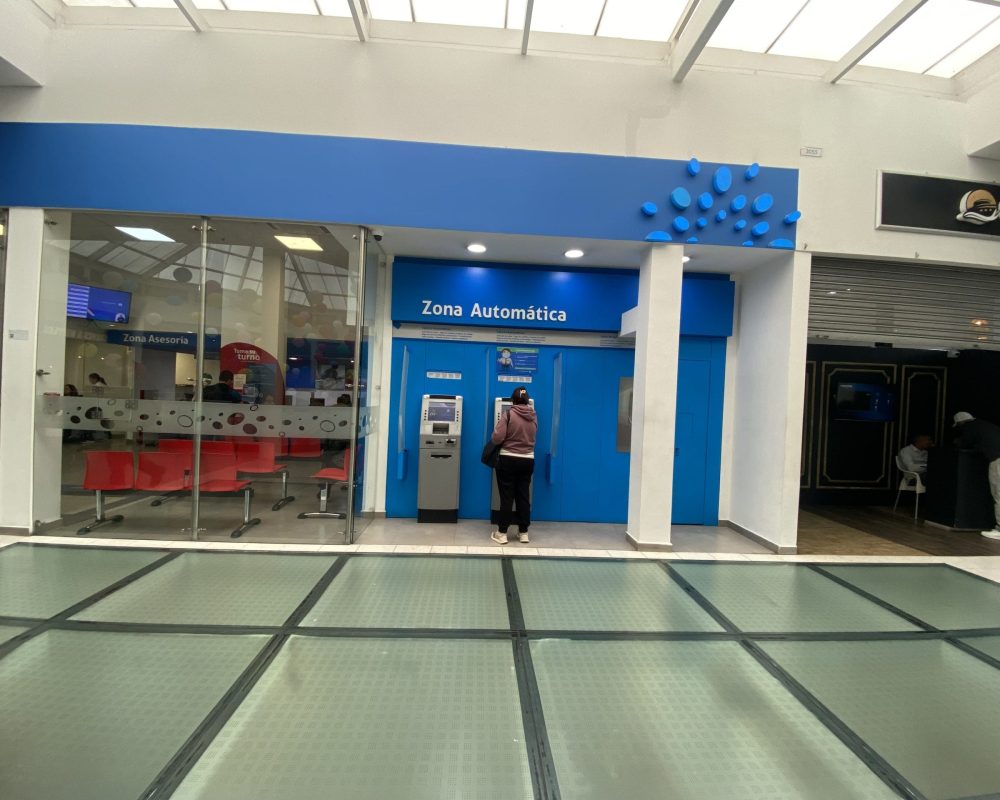 centro comercial galerias-EXEV0411 (12)