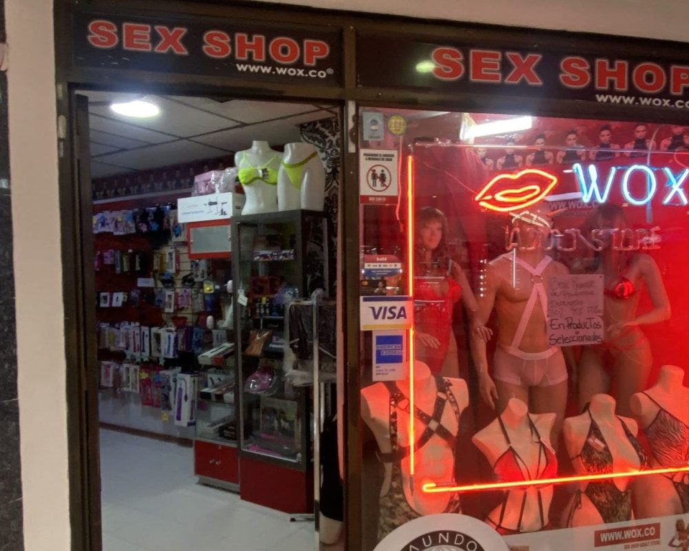 centro comercial galerias-EXEV0411 (122)