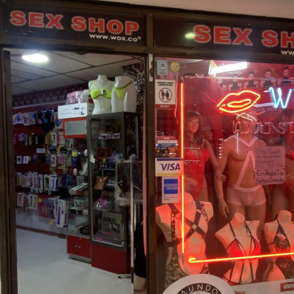 centro comercial galerias-EXEV0411 (122)