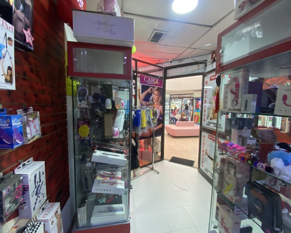 centro comercial galerias-EXEV0411 (124)