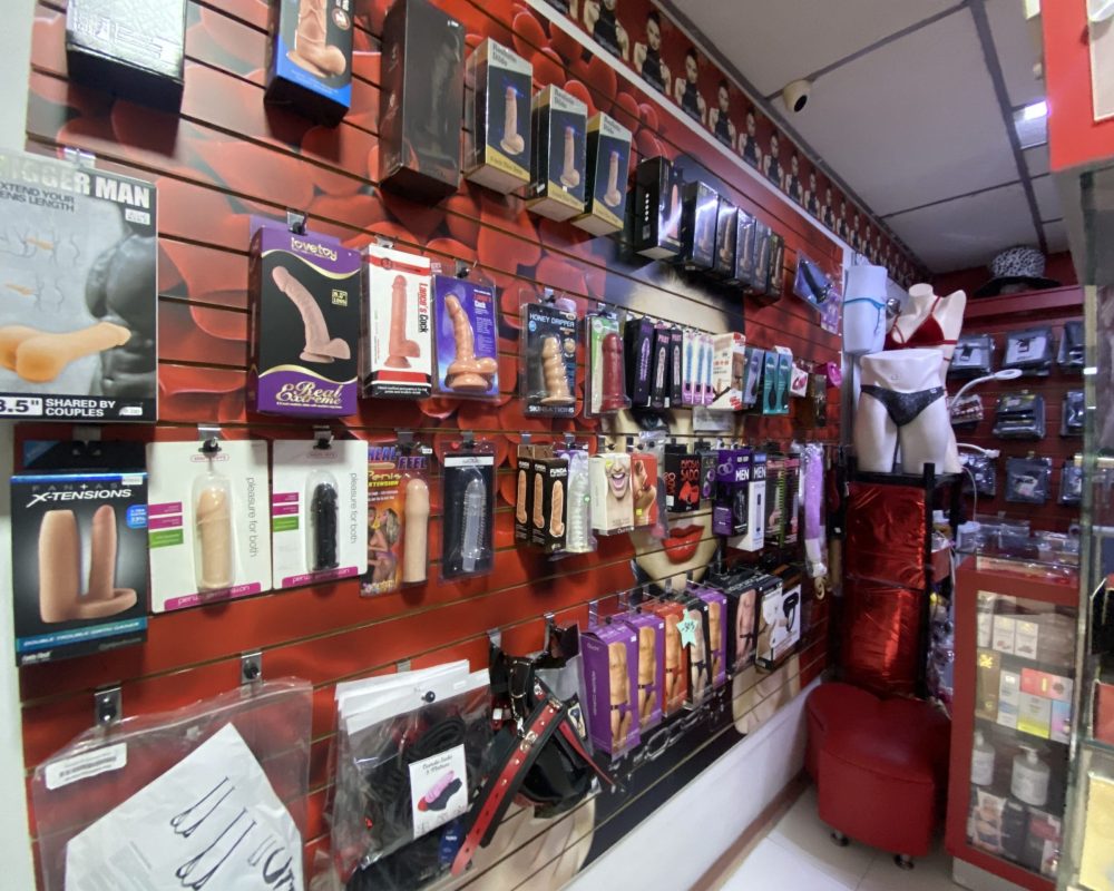 centro comercial galerias-EXEV0411 (125)