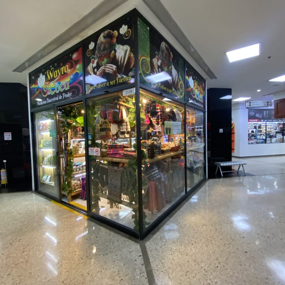 centro comercial galerias-EXEV0411 (126)