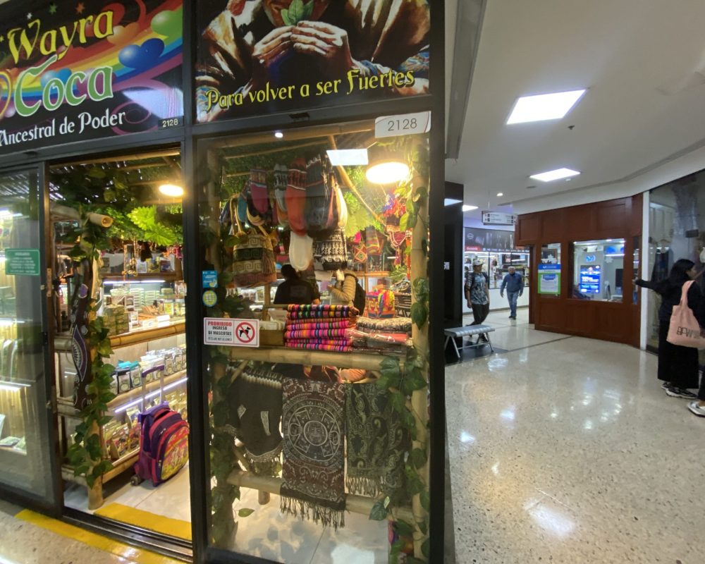 centro comercial galerias-EXEV0411 (127)