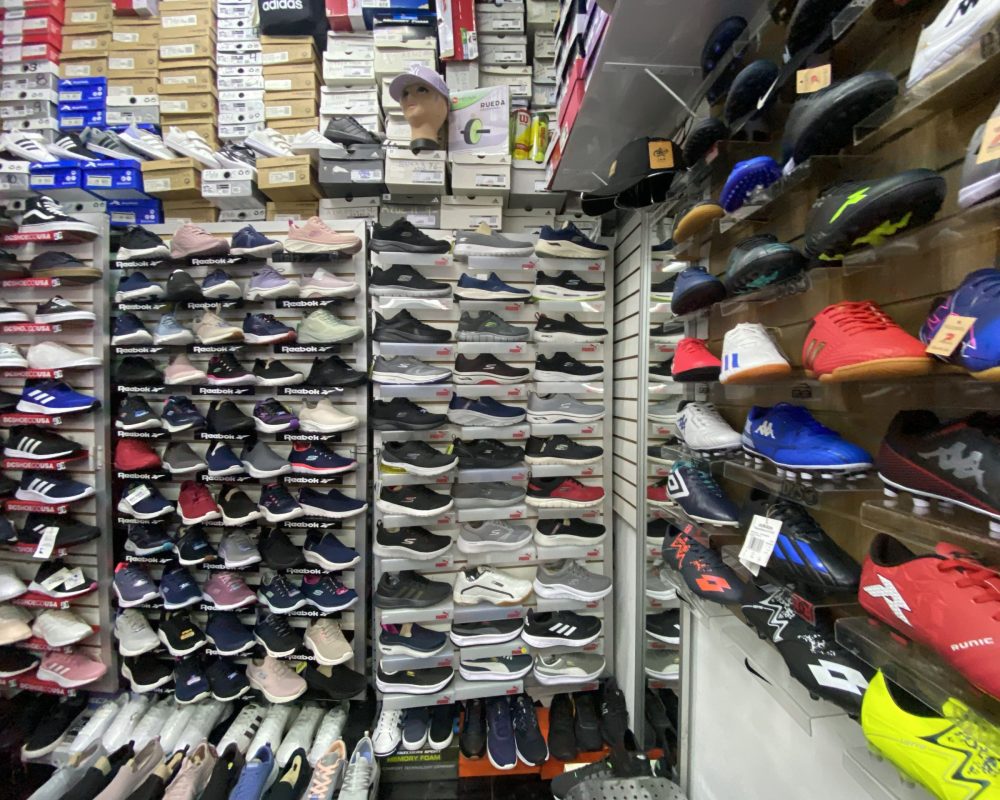 centro comercial galerias-EXEV0411 (130)