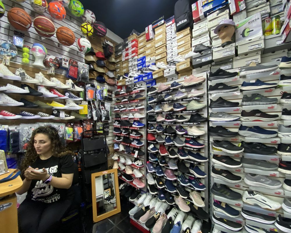 centro comercial galerias-EXEV0411 (131)