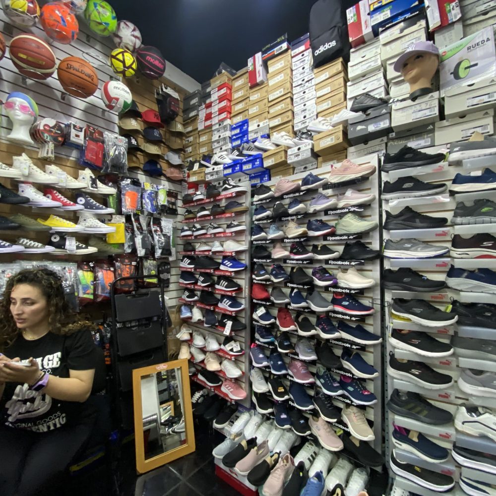 centro comercial galerias-EXEV0411 (131)