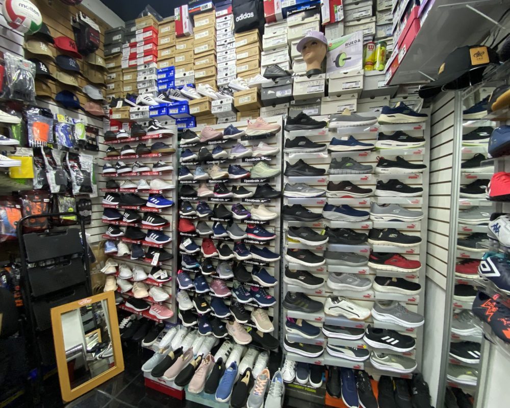 centro comercial galerias-EXEV0411 (132)