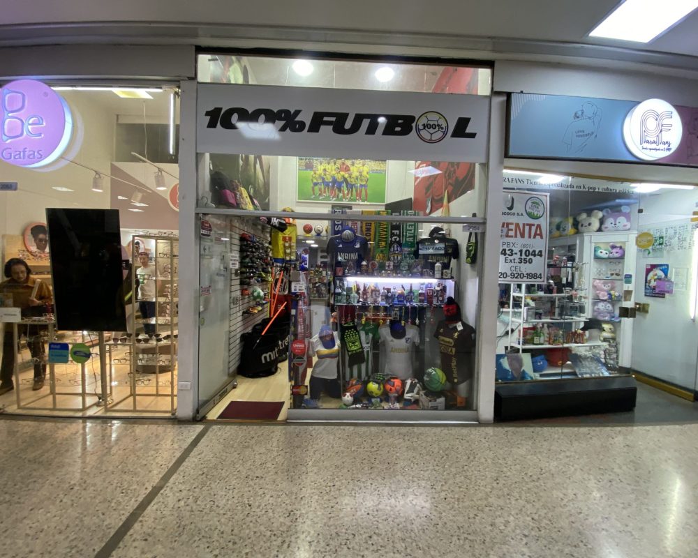 centro comercial galerias-EXEV0411 (133)