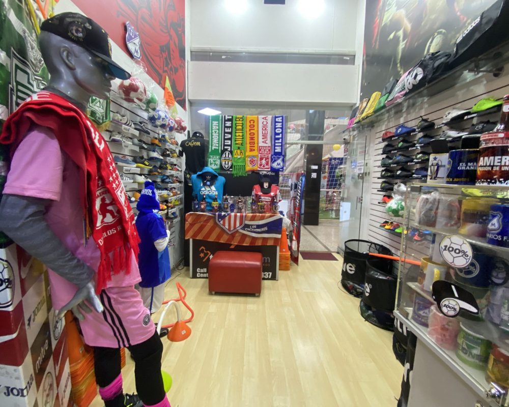 centro comercial galerias-EXEV0411 (136)