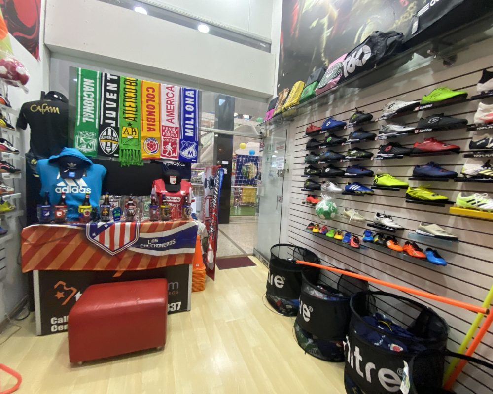 centro comercial galerias-EXEV0411 (137)