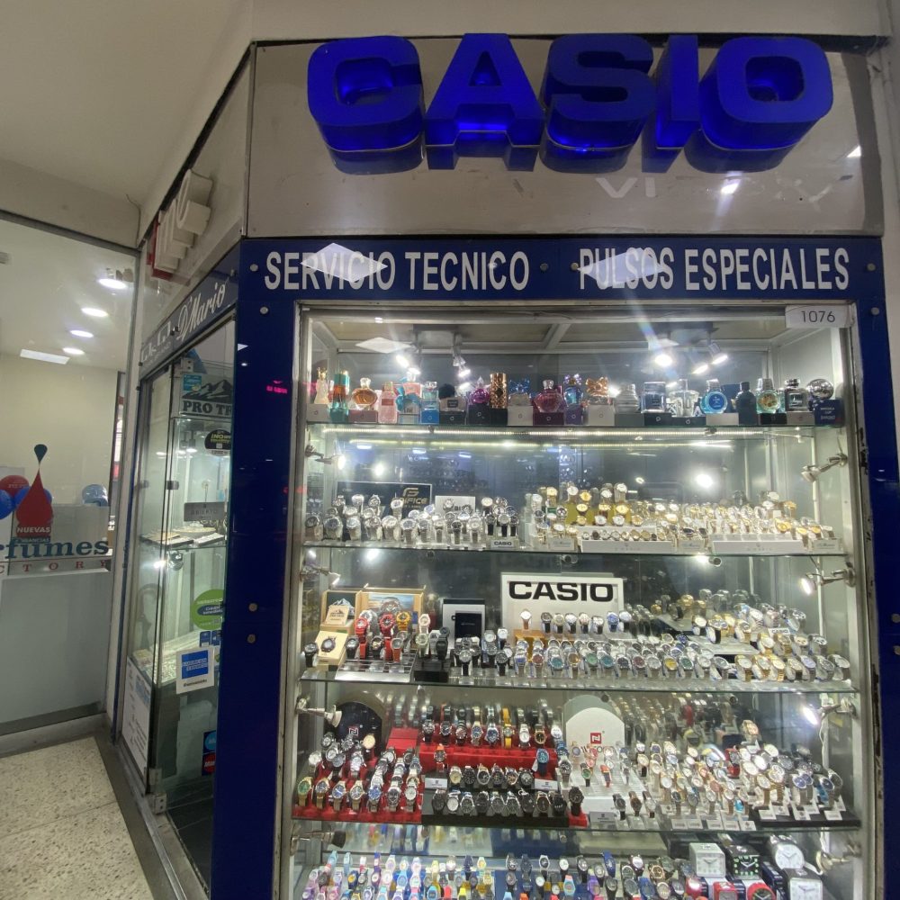 centro comercial galerias-EXEV0411 (139)