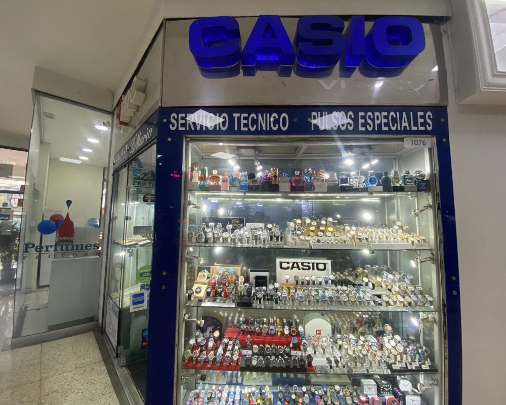 centro comercial galerias-EXEV0411 (139)