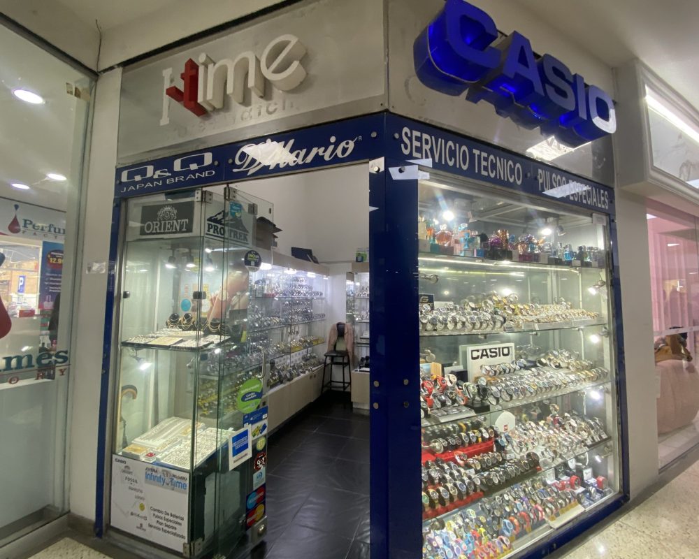 centro comercial galerias-EXEV0411 (140)