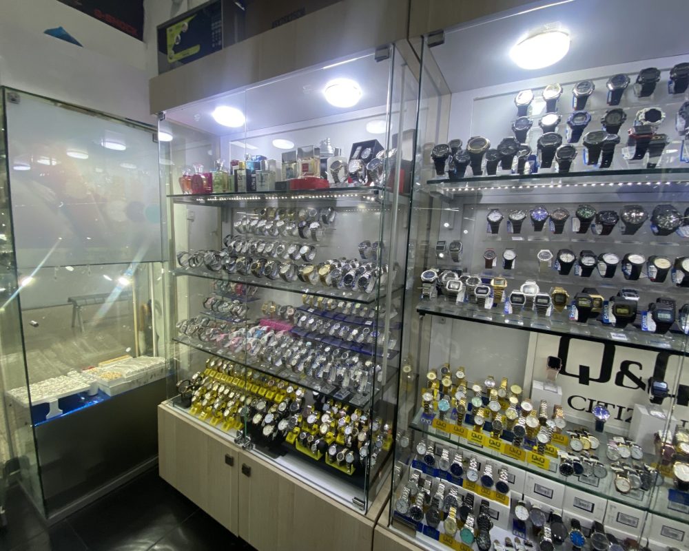 centro comercial galerias-EXEV0411 (141)