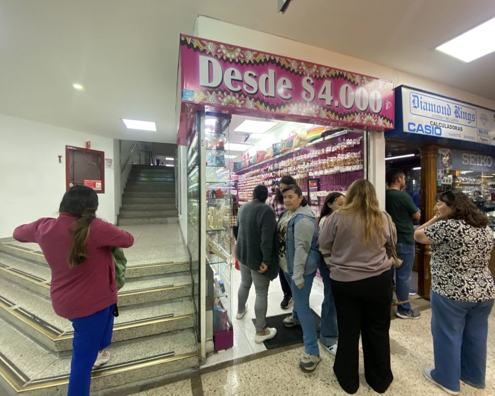 centro comercial galerias-EXEV0411 (143)