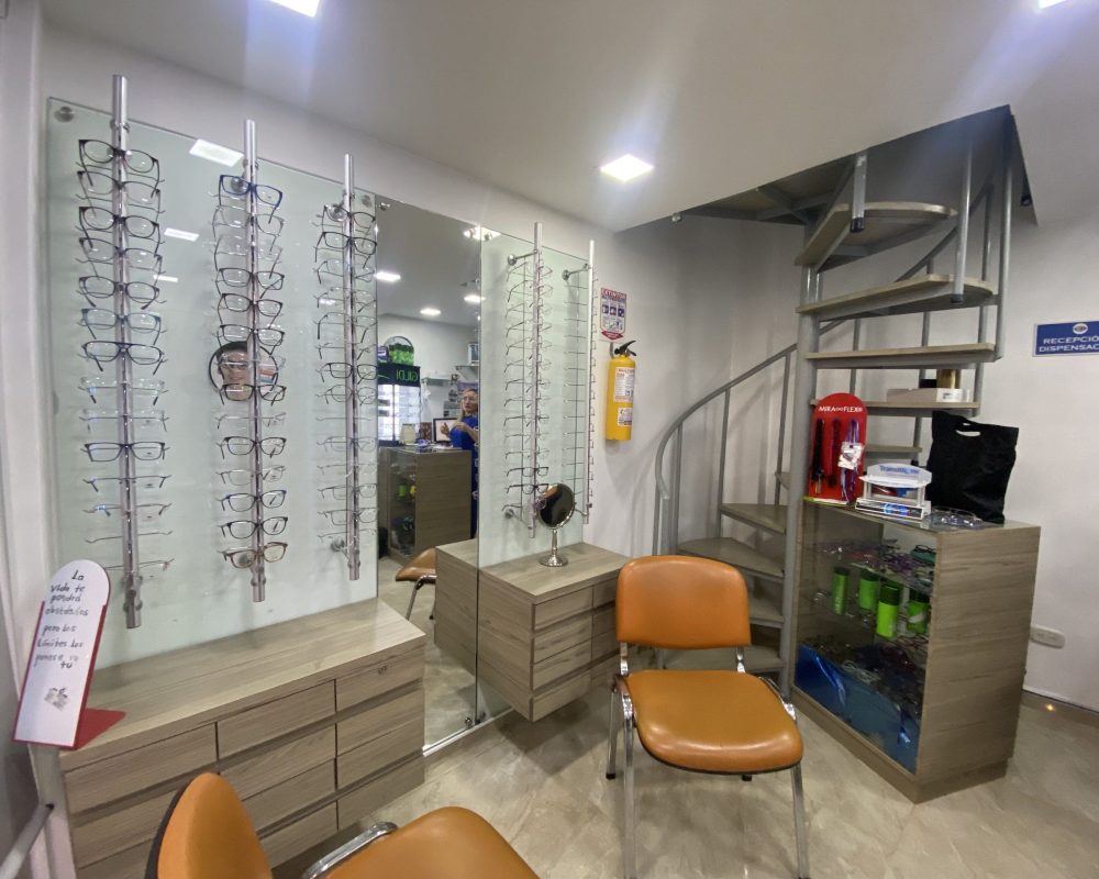 centro comercial galerias-EXEV0411 (144)